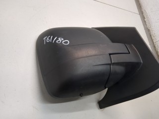Зеркало боковое правое, ориг. номер 963010508R, 963745863R, 963651588R, Renault Trafic 2006-2014