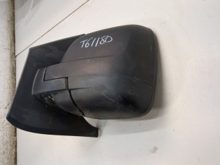Зеркало боковое левое, ориг. номер 963027750R, 963666705R, 963739461R, Renault Trafic 2006-2014