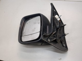 Зеркало боковое левое, ориг. номер 963027750R, 963666705R, 963739461R, Renault Trafic 2006-2014