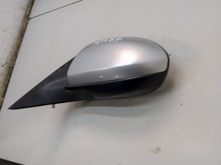 Зеркало боковое левое, ориг. номер GS8T69180D91, Mazda 6 2005-2008
