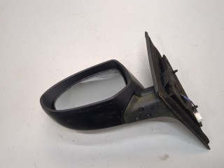 Зеркало боковое левое, ориг. номер GS8T69180D91, Mazda 6 2005-2008
