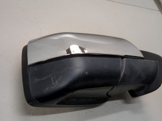 Зеркало боковое правое, ориг. номер CRB503060PMA, Land Rover Discovery 2004-2009