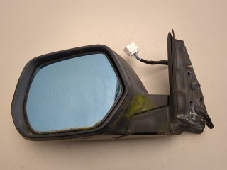 Зеркало боковое левое Honda CR-V 2006-2009