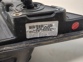 Зеркало боковое левое, ориг. номер CRB502571PMA, 6H4215311MA8PMA, Land Rover Range Rover 2005-2009