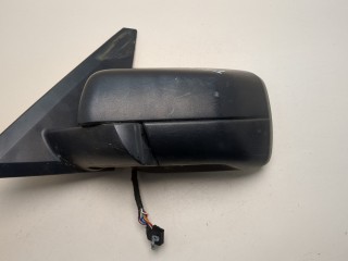 Зеркало боковое левое, ориг. номер CRB502571PMA, 6H4215311MA8PMA, Land Rover Range Rover 2005-2009
