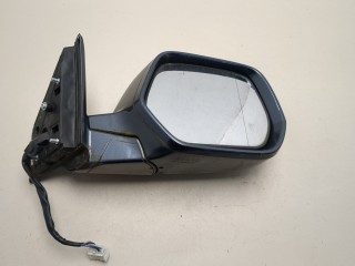 Зеркало боковое правое Honda CR-V 2006-2009