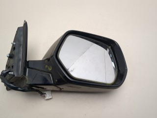 Зеркало боковое правое Honda CR-V 2006-2009