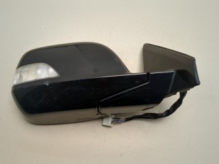 Зеркало боковое правое, ориг. номер 76200SWWE41ZA, Honda CR-V 2006-2009