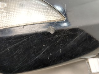 Зеркало боковое правое, ориг. номер 76200SWWE41ZA, Honda CR-V 2006-2009