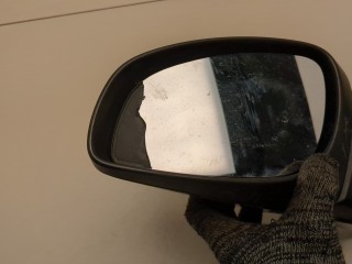 Зеркало боковое левое, Opel Vectra 2005-2008