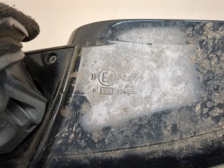 Зеркало боковое правое, ориг. номер 96818134, Chevrolet Captiva 2006-2011