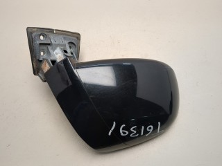 Зеркало боковое правое, ориг. номер 96818134, Chevrolet Captiva 2006-2011