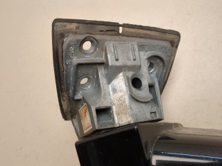 Зеркало боковое правое, ориг. номер 96818134, Chevrolet Captiva 2006-2011