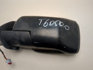 Зеркало боковое левое, Land Rover Range Rover Sport 2005-2009