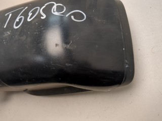 Зеркало боковое левое, Land Rover Range Rover Sport 2005-2009