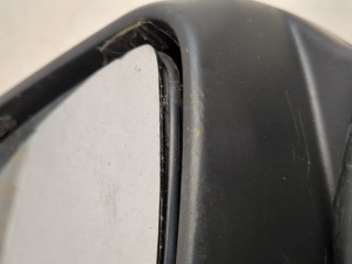 Зеркало боковое левое, ориг. номер 13162282, Opel Zafira B 2005-2008