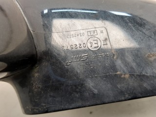 Зеркало боковое левое, ориг. номер 20961929, Opel Antara 2010-2017