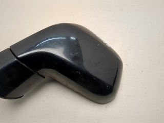Зеркало боковое левое, ориг. номер 20961929, Opel Antara 2010-2017