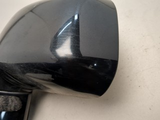 Зеркало боковое левое, ориг. номер 20961929, Opel Antara 2010-2017