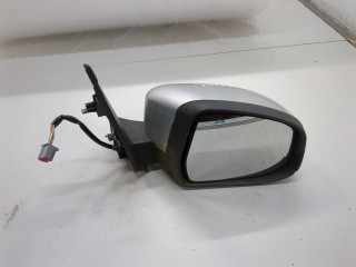 Зеркало боковое правое Ford Focus 2007-2011