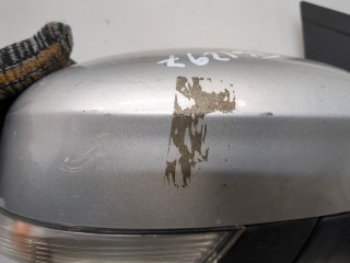Зеркало боковое правое, ориг. номер 1469513, 1728322, 1539409, Ford Focus 2007-2011