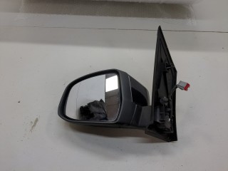 Зеркало боковое левое Ford Focus 2004-2008