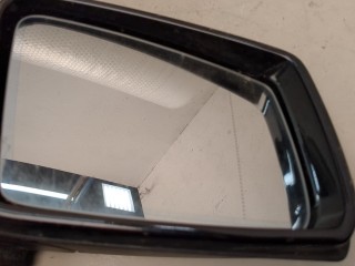 Зеркало боковое правое, ориг. номер A2048104076, A2048101076, Mercedes C W204 2007-2011