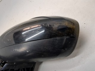 Зеркало боковое левое, ориг. номер 1608534580, Citroen C4 2004-2014