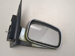 Зеркало боковое правое KIA Sorento BL 2002-2006