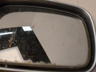 Зеркало боковое правое, ориг. номер 876023E020, KIA Sorento BL 2002-2006
