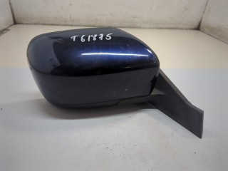 Зеркало боковое правое, Mazda 5 2010-2015