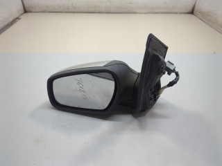 Зеркало боковое левое Ford Focus 2004-2008
