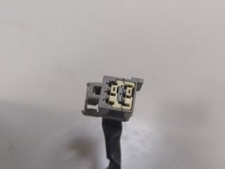 Зеркало боковое левое, Ford Focus 2004-2008