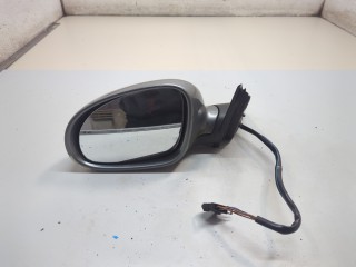 Зеркало боковое левое Volkswagen Passat 2000-2005