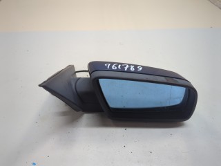Зеркало боковое правое BMW 5 серия 2007-2010