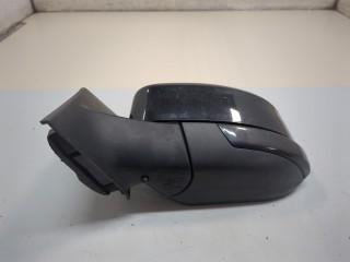 Зеркало боковое правое, ориг. номер 2171867, BM5117682KF, Ford Focus 2014-2019