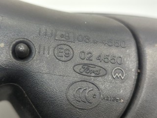 Зеркало боковое правое, ориг. номер 2171867, BM5117682KF, Ford Focus 2014-2019