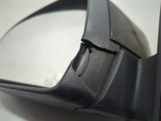 Зеркало боковое правое, ориг. номер 2171867, BM5117682KF, Ford Focus 2014-2019