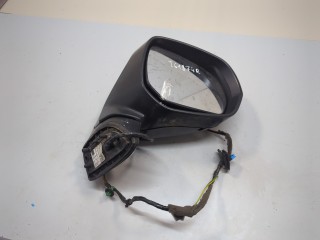 Зеркало боковое правое Citroen C4 Grand Picasso 2006-2013