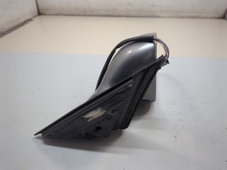 Зеркало боковое правое, ориг. номер 1K0857522Q, 3B2857508Q, Volkswagen Passat 2000-2005