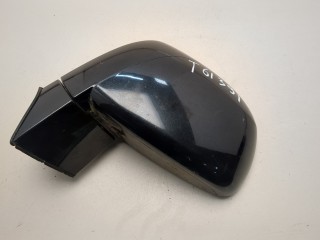 Зеркало боковое левое, ориг. номер 96818133, Chevrolet Captiva 2006-2011