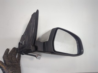 Зеркало боковое правое Ford Mondeo 2010-2014