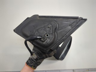 Зеркало боковое правое, ориг. номер 1776304, BS7117682TB, Ford Mondeo 2010-2014