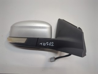 Зеркало боковое правое, ориг. номер 1776304, BS7117682TB, Ford Mondeo 2010-2014
