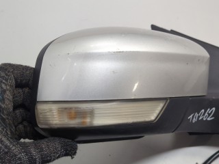 Зеркало боковое правое, ориг. номер 1776304, BS7117682TB, Ford Mondeo 2010-2014
