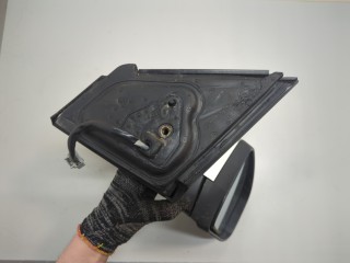 Зеркало боковое правое, ориг. номер 1776304, BS7117682TB, Ford Mondeo 2010-2014