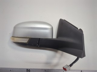 Зеркало боковое правое, ориг. номер 1776304, BS7117682TB, Ford Mondeo 2010-2014