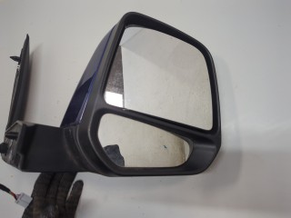 Зеркало боковое правое, ориг. номер 2039618, 1815172, 1825609, Ford Transit (Tourneo) Connect 2012-2018