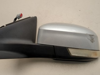 Зеркало боковое левое, ориг. номер 1776372, BS7117683TB, Ford Mondeo 2010-2014