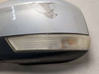 Зеркало боковое левое, ориг. номер 1776372, BS7117683TB, Ford Mondeo 2010-2014